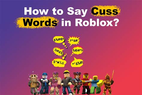 Curse Roulette: The hidden dangers lurking in the Roblox metaverse
